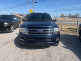 Used 2017 Ford Expedition XLT image 2