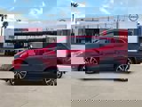 Used 2019 Nissan Rogue Sport SL image 3