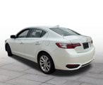 Used 2016 Acura ILX image 4
