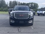 Used 2018 GMC Yukon Denali w/ Denali Ultimate Package image 3