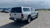 Used 2004 Dodge Dakota Sport w/ PWR Convenience Group image 4