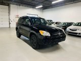 Used 2009 Toyota RAV4 2WD image 3