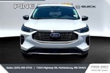 Used 2024 Ford Escape Active image 3