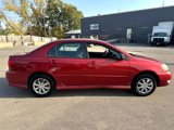 Used 2008 Toyota Corolla S image 2