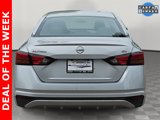 Used 2023 Nissan Altima 2.5 SV image 4