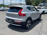 Used 2023 Volvo XC40 B5 Plus w/ Protection Package Premier image 3