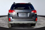 Used 2010 Subaru Outback 2.5i Premium image 4