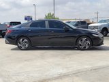 Used 2024 Hyundai Elantra SEL w/ Convenience Package image 5