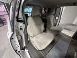 Used 2015 Toyota Sienna LE image 6