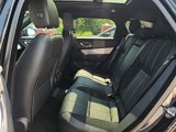 Used 2023 Land Rover Range Rover Velar R-Dynamic S image 3
