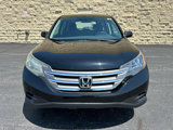 Used 2014 Honda CR-V LX image 5