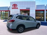 Used 2019 Subaru Forester Premium w/ All-Weather Package image 3