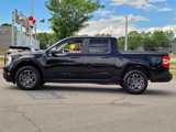 Used 2022 Ford Maverick XLT image 5