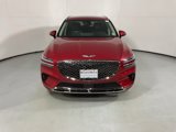Used 2025 Genesis GV70 2.5T image 2