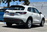 Used 2023 Honda HR-V LX image 4