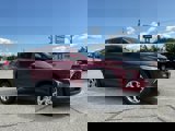 Certified 2024 Chevrolet Trax LS w/ LS Convenience Package image 4