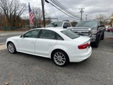 Used 2014 Audi A4 2.0T Premium Plus w/ Premium Plus Package image 6