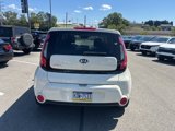 Used 2016 Kia Soul ! w/ Premium Package image 5