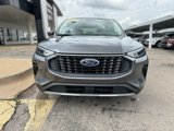 Used 2023 Ford Escape Active image 2