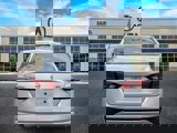 Used 2023 Nissan Altima 2.5 SV image 4
