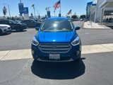 Used 2019 Ford Escape SEL image 2