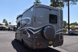 Used 2008 Dodge Sprinter 3500 image 4