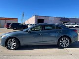 Used 2016 MAZDA MAZDA6 Touring image 2