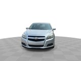Used 2013 Chevrolet Malibu LT w/ Power Convenience Package image 3
