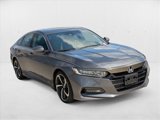 Used 2019 Honda Accord Sport image 3