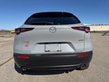 New 2025 MAZDA CX-30 AWD 2.5 S w/ Select Sport Pkg image 4