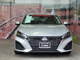 Used 2023 Nissan Altima 2.5 SV image 2