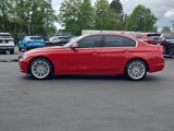 Used 2015 BMW 335i xDrive Sedan image 5