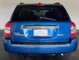Used 2009 Jeep Compass Sport image 5
