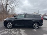 Used 2021 GMC Terrain SLT image 4