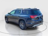 Used 2019 GMC Acadia SLT image 3