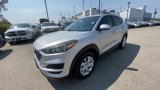Used 2019 Hyundai Tucson SE image 4