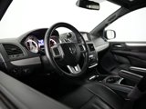 Used 2018 Dodge Grand Caravan GT image 6