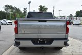 New 2025 Chevrolet Silverado 1500 Custom image 4