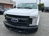 Used 2019 Ford F250 XL image 4
