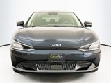 Used 2022 Kia EV6 Wind w/ Wind Technology Package image 2