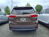 Used 2019 Toyota Highlander Plus image 5