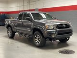Used 2014 Toyota Tacoma PreRunner image 2