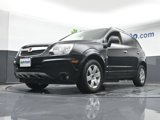 Used 2010 Saturn Vue XR image 5