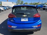 Used 2019 Chevrolet Bolt LT image 6