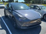 Used 2022 Tesla Model Y Performance image 4