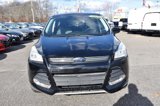 Used 2016 Ford Escape SE image 2
