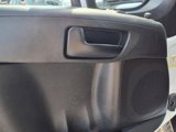 Used 2023 RAM ProMaster 3500 w/ Driver Convenience Group image 4