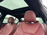 Used 2022 BMW 330i xDrive Sedan w/ M Sport Package image 5