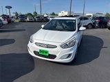 Used 2017 Hyundai Accent Value Edition image 2