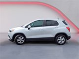 Used 2021 Chevrolet Trax LS w/ Tint and Cruise Package image 6